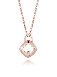 璀璨华章 珠宝首饰与黄金首饰的魅力与传承