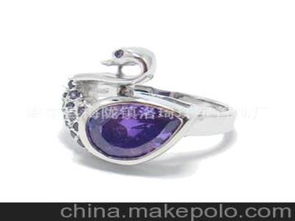 珠宝首饰厂供应渠道、价格体系与批发市场全解析——以黄金首饰为例