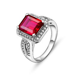 匠心独运 黄金首饰的精修艺术与价值重塑