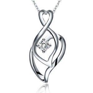 各年龄段黄金首饰佩戴指南 彰显品味与气质的珠宝选择