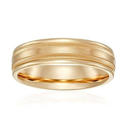 金盒特价 美亚精品珠宝首饰专场热卖，低至4折优惠