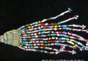 韩国管珠水晶耳环 珍珠点缀的精致饰品，批发价格与厂家信息一览