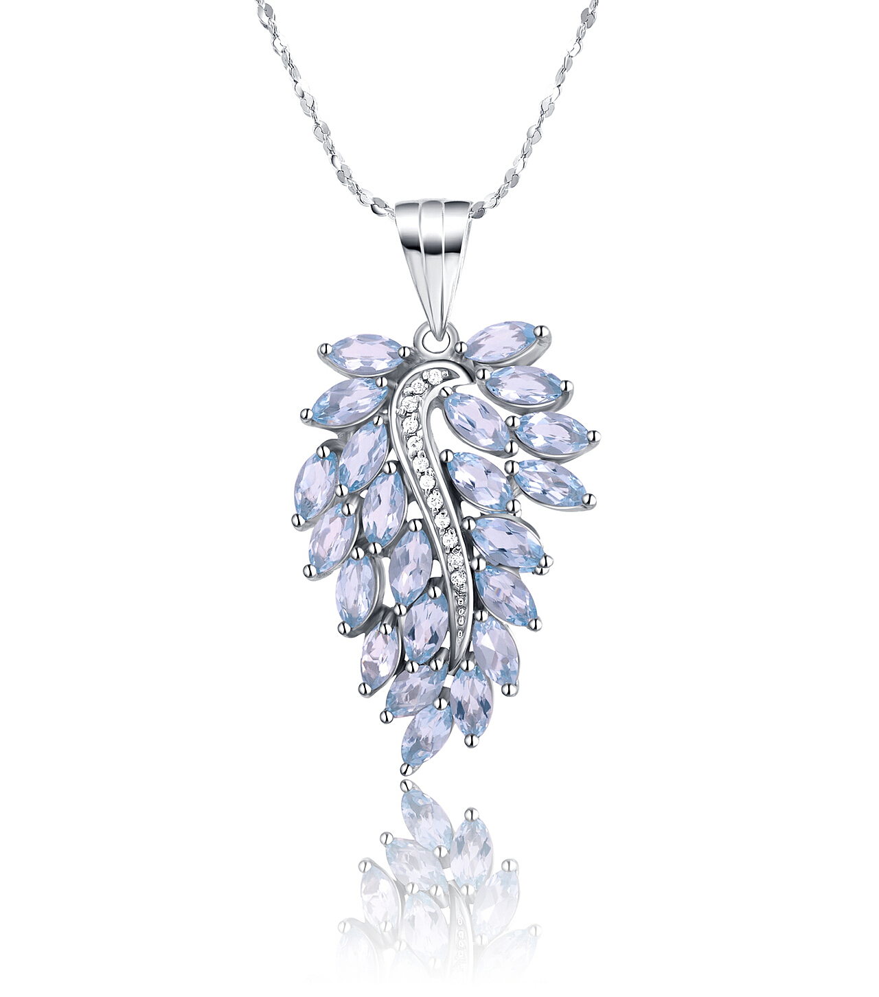 珠宝首饰产品修图技巧 黄金首饰的优化处理