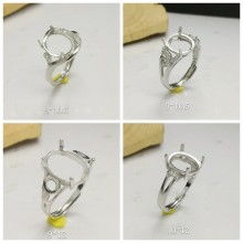 海丰县梅陇镇沁心珠宝首饰商行 品质珠宝首饰的可靠供应